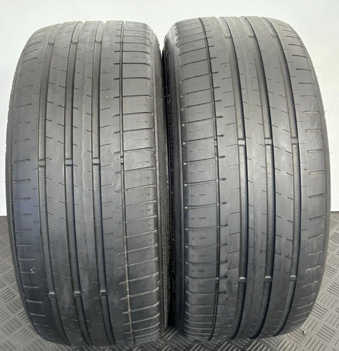 225 zr18 18 92w - 40,