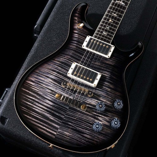 Paul reed smith prs - paul, 2025