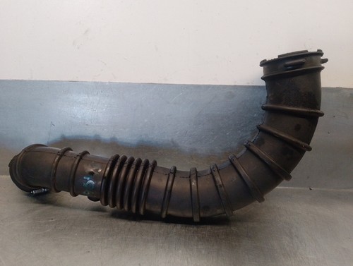 04891457aa tube - tube, /