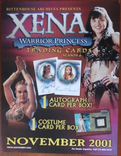 Trading card dealer - card, sell
