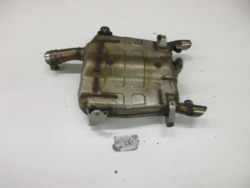 W706 suzuki gsr - suzuki,