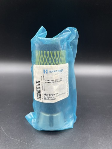 Hardinge 539932