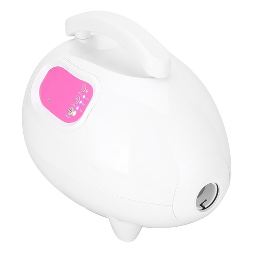 Plug sunless tan spray - plug,