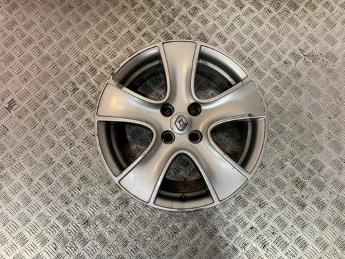 Renault clio mk4 - 13-19,