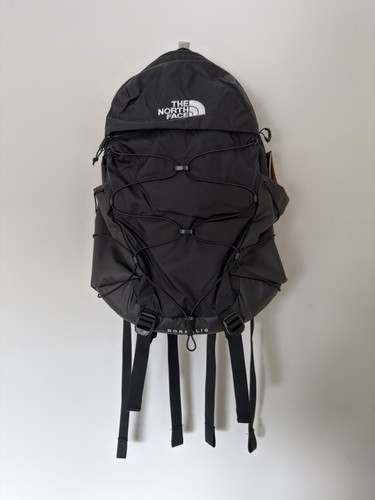 The north face - the, borealis