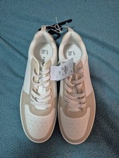 Brand new Primark trainers