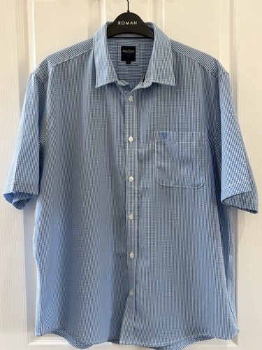 James pringle collection - james,