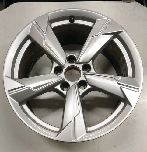 Audi allroad line quattro - a6,