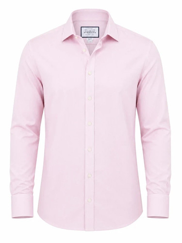 Charles tyrwhitt extra slim - tyrwhitt,