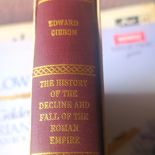 The folio society edward - the,
