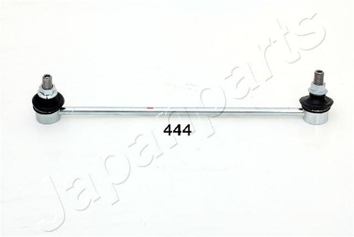 Front japanparts 444 - front,