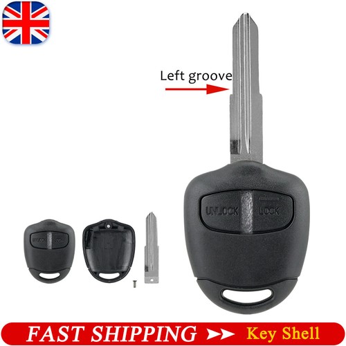 For mitsubishi l200 shogun - for,