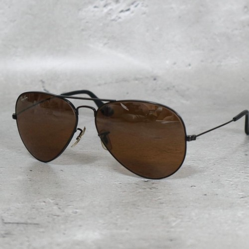 Rayban bausch lomb - rayban,