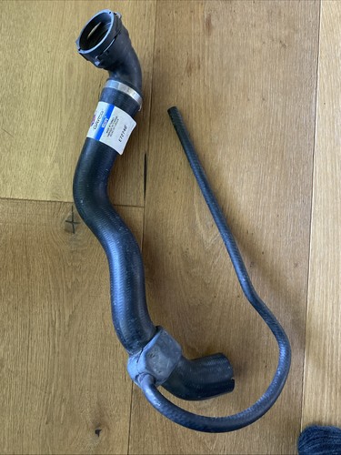 Mercedes 2000 2006 - 2000-2006, w220