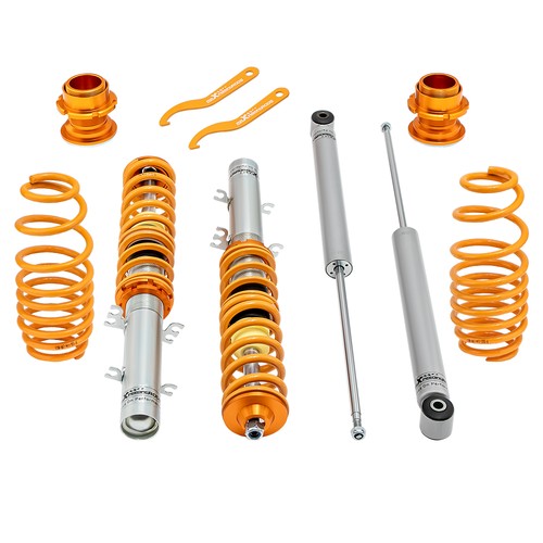 Maxpeedingrods coilovers for - maxpeedingrods,