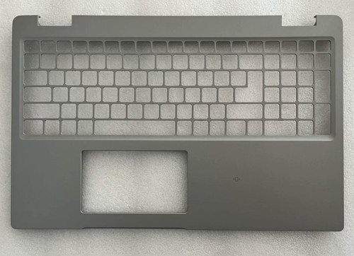 New for dell - new, latitude