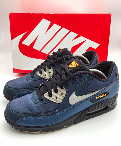 Nike air max essential - max, 90