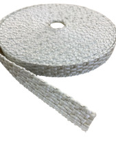 25mm AGA Rayburn Wick 1 Metre