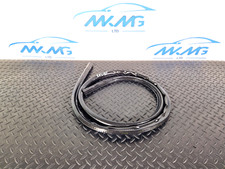 10-15 AUDI Q7 4L GENUINE OEM