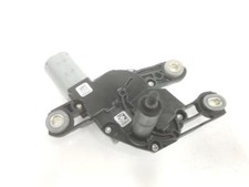 5g0955711c 1982077 rear - 5g0955711c,