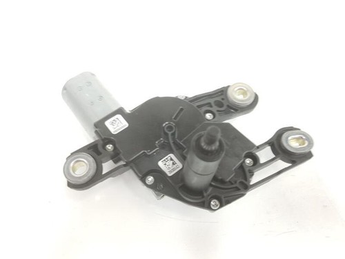 5g0955711c 1982077 rear - 5g0955711c,