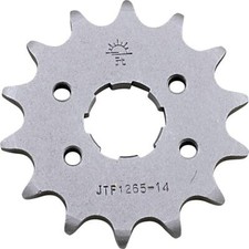 JT Sprocket For Honda XL 250 K