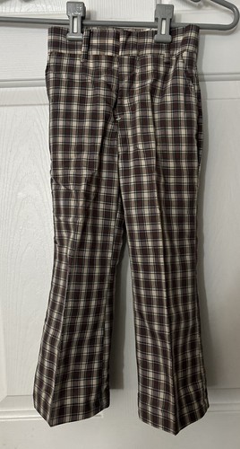 Vintage 1970s farah - vintage,