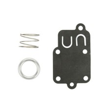 For Briggs & Stratton 3HP-5HP