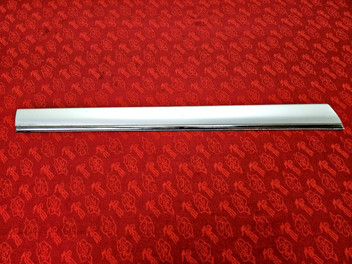Mercedes benz w220 - mercedes, s
