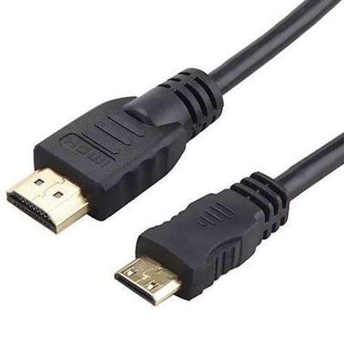 Hdmi cable canon ixus 230 - hdmi, hs