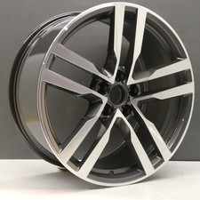 Audi grey diamond - tt,