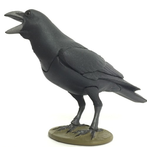 Choco mini figure bird - mini,