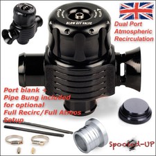 VW GOLF MK4 GTI 1.8T 20V fit