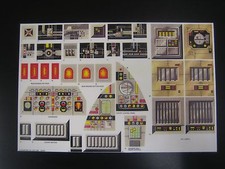 Star Wars - Rebel Transport -