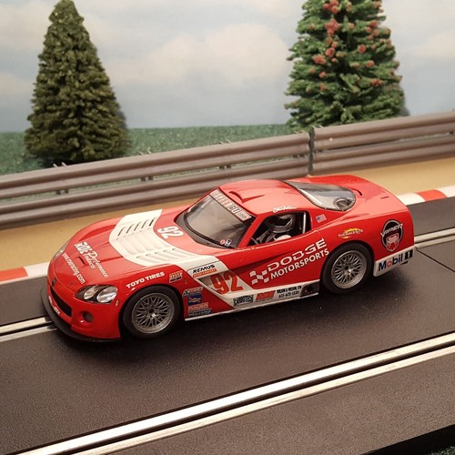 Scalextric digital c2691d - digital,