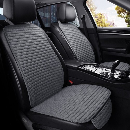 Universal car seat protector - universal,