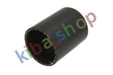 CENTRE INTERCOOLER HOSE MIDDLE