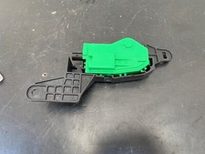 HYUNDAI TUCSON TL FUEL FLAP LOCK SOLENOID ACTUATOR 81550-D3500