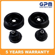 Fit For Mercedes Benz C-CLASS