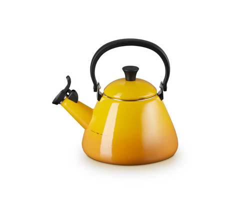 Creuset kone stove top - creuset, stove-top