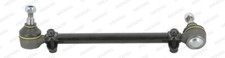 Tie Rod for BMW:5,6,7,8,E28 32211124231 32211129020 32211135666