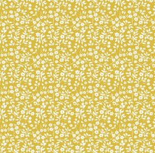 Dolls House Wallpaper 1/12th