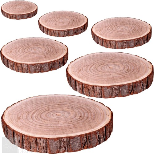 Natural wood log - log, tree