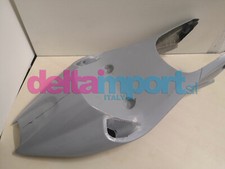 Rear Tail Honda NSF 100 Minigp Resin Fiberglass