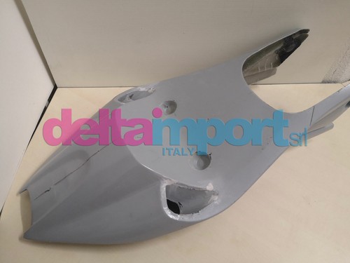 Rear tail honda nsf 100 - rear,