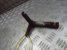 Honda CB550F CB550 F 1975-On Rear Brake Pivot Shaft 