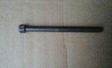 MANTIS TILLER GEAR BOX DRIVE SHAFT