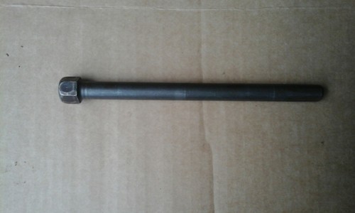 Mantis tiller gear box drive - mantis,