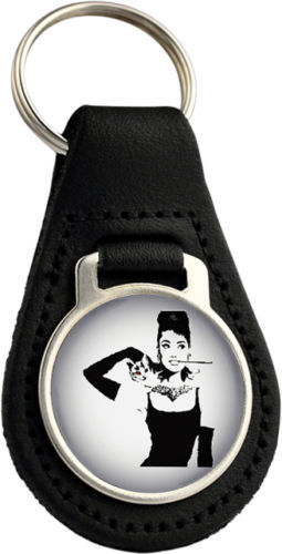 Audrey hepburn black - hepburn,