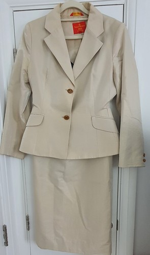 Vivienne westwood red label - westwood,